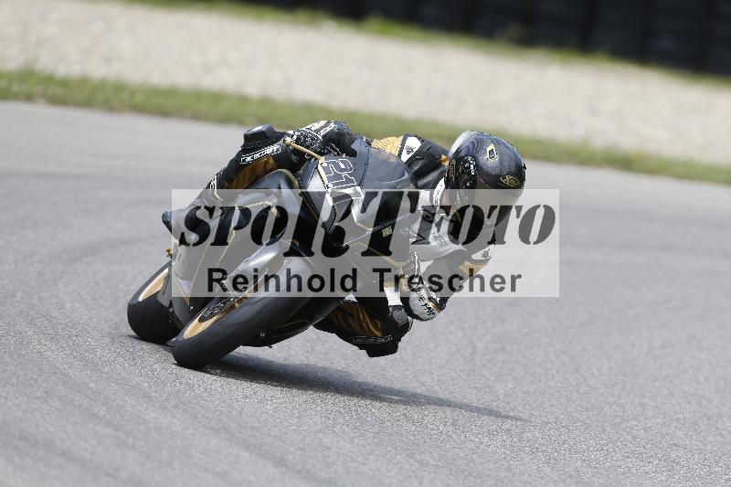 /Archiv-2024/39 15.07.2024 Plüss Moto Sport ADR/Einsteiger/211